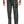 District ®  Flannel Plaid Pant. DT1800