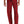 District ®  Flannel Plaid Pant. DT1800