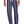 District ®  Flannel Plaid Pant. DT1800