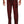 District ®  Flannel Plaid Pant. DT1800