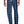 District ®  Flannel Plaid Pant. DT1800