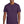 District ®  Perfect Weight ®  CVC Tee DT184