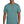 District ®  Perfect Weight ®  CVC Tee DT184