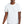 District ®  Perfect Weight ®  CVC Tee DT184