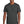 District ®  Perfect Weight ®  CVC Tee DT184