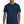 District ®  Perfect Weight ®  CVC Tee DT184