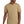 District ®  Perfect Weight ®  CVC Tee DT184