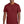 District ®  Perfect Weight ®  CVC Tee DT184