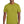 District ®  Perfect Weight ®  CVC Tee DT184