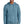 District Wash ™  Fleece Hoodie DT2200