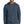 District Wash ™  Fleece Hoodie DT2200