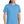 District ®  The Concert Tee ®  DT5000