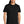 District ®  The Concert Tee ®  DT5000