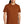 District ®  The Concert Tee ®  DT5000