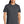 District ®  The Concert Tee ®  DT5000