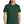 District ®  The Concert Tee ®  DT5000