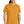 District ®  The Concert Tee ®  DT5000
