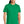 District ®  The Concert Tee ®  DT5000