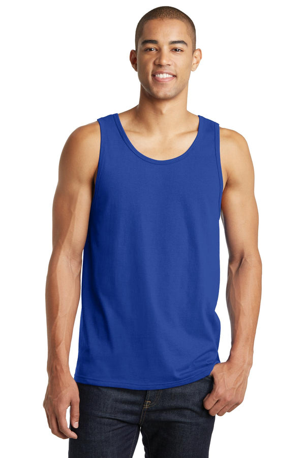 District ®  The Concert Tank ® . DT5300