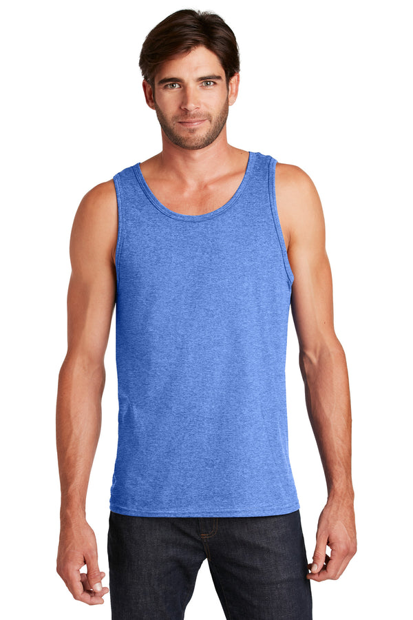 District ®  The Concert Tank ® . DT5300
