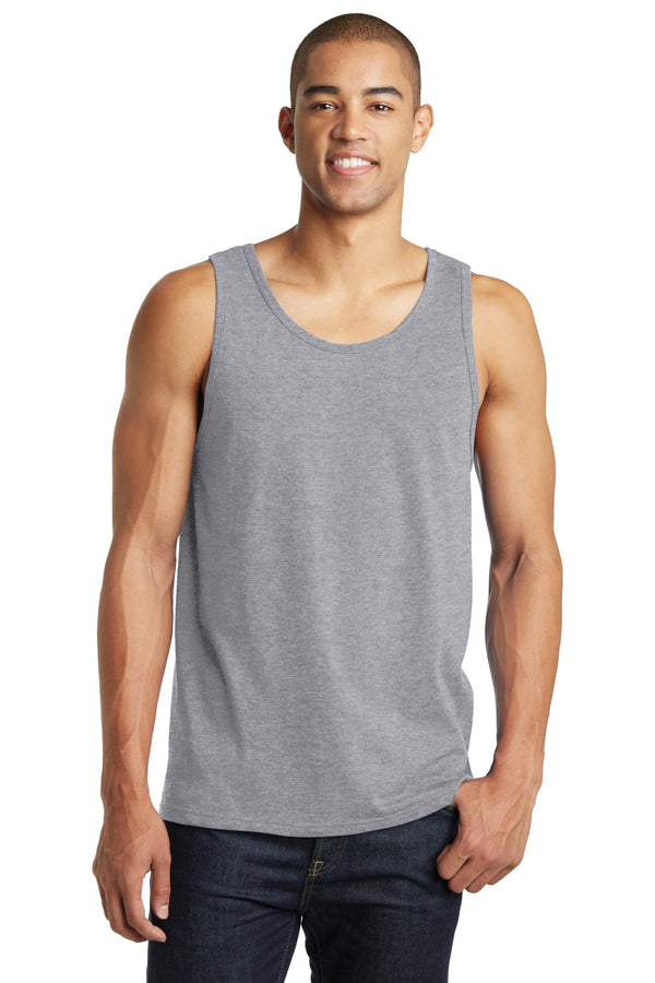 District ®  The Concert Tank ® . DT5300