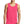 District ®  The Concert Tank ® . DT5300
