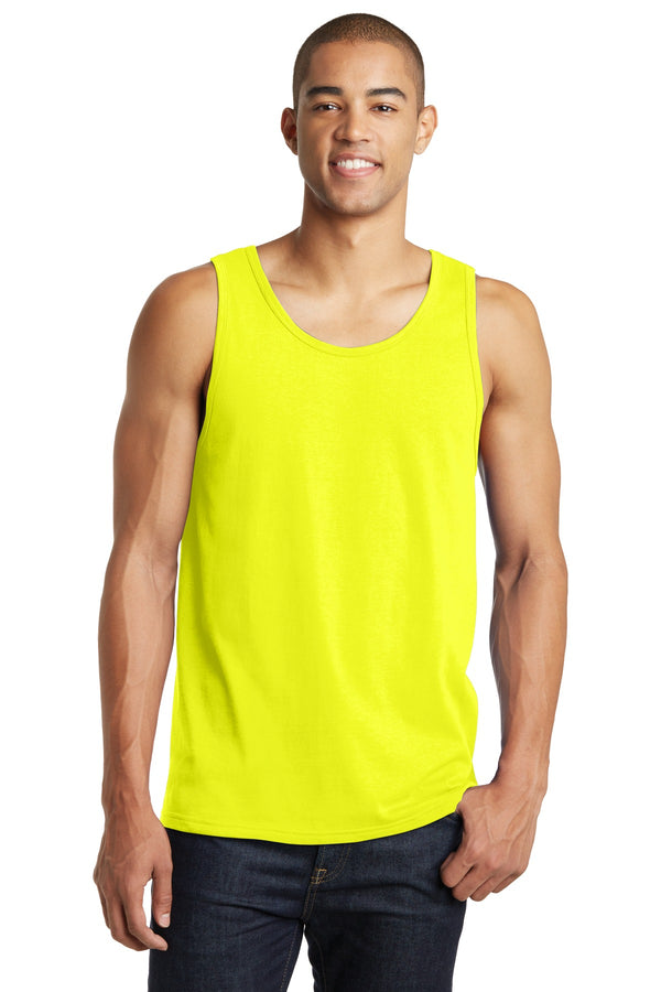 District ®  The Concert Tank ® . DT5300