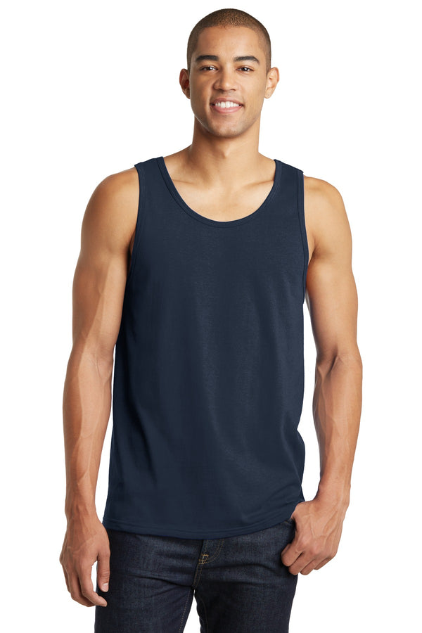 District ®  The Concert Tank ® . DT5300