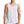 District ®  The Concert Tank ® . DT5300