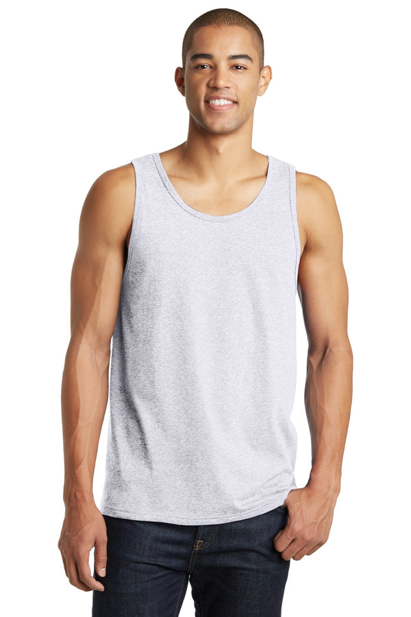 District ®  The Concert Tank ® . DT5300