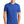 District  ®  Medal Tee. DT564