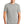 District  ®  Medal Tee. DT564