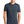 District  ®  Medal Tee. DT564