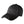 District ®  Distressed Cap. DT600