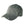 District ®  Distressed Cap. DT600