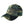 District ®  Distressed Cap. DT600