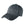 District ®  Distressed Cap. DT600