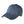 District ®  Distressed Cap. DT600