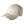 District ®  Distressed Cap. DT600