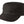 District ®  Distressed Military Hat.  DT605