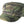 District ®  Distressed Military Hat.  DT605