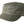 District ®  Distressed Military Hat.  DT605