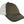 District ®  Mesh Back Cap. DT607