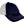 District ®  Mesh Back Cap. DT607