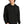 District ®  V.I.T. ™ Fleece Hoodie DT6100