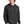 District ®  V.I.T. ™ Fleece Hoodie DT6100