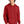 District ®  V.I.T. ™ Fleece Hoodie DT6100
