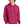 District ®  V.I.T. ™ Fleece Hoodie DT6100