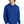 District ®  V.I.T. ™ Fleece Hoodie DT6100