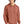 District ®  V.I.T. ™ Fleece Hoodie DT6100